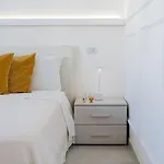 'connie's House By Interhome アパート