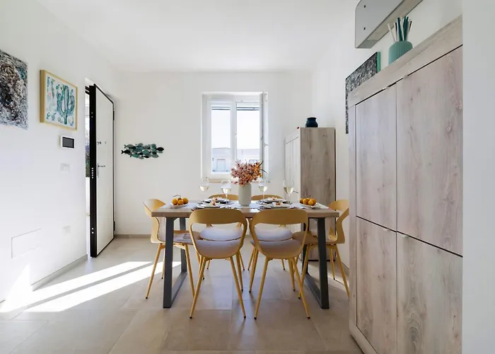 'connie's House By Interhome Daire