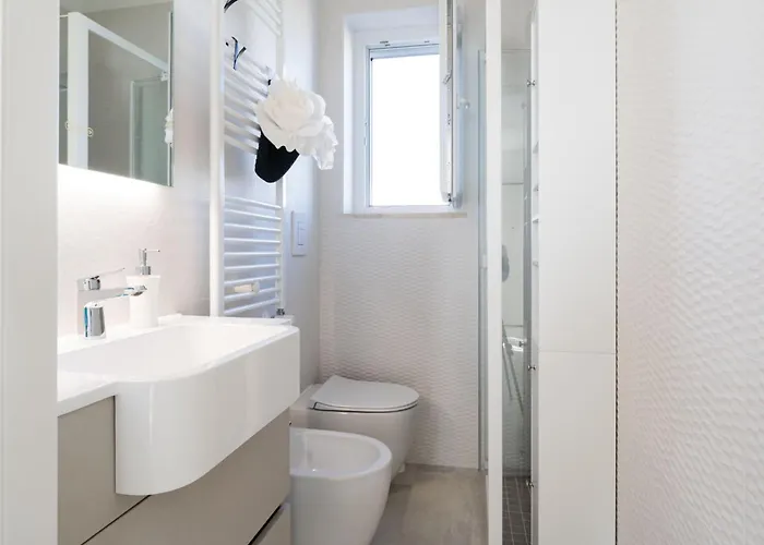 'connie's House By Interhome Daire